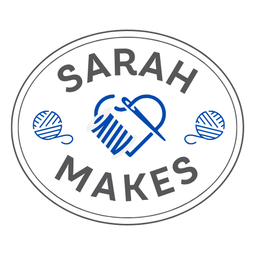 Sarah Makes
